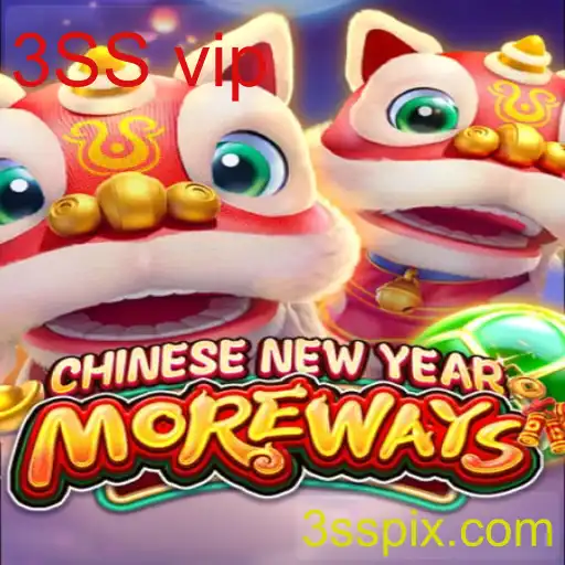 CHINESENEWYEARMOREWAYS: Uma Aventura Cultural e Interativa